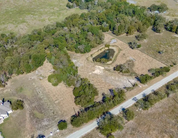 $399,000 | 1379 Alto Road, Seagoville, TX 75159