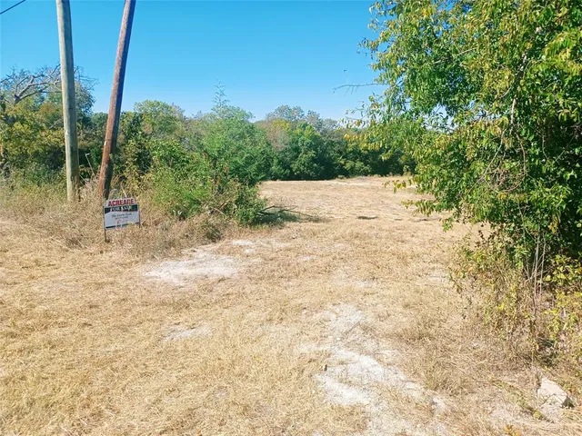 $399,000 | 1379 Alto Road, Seagoville, TX 75159