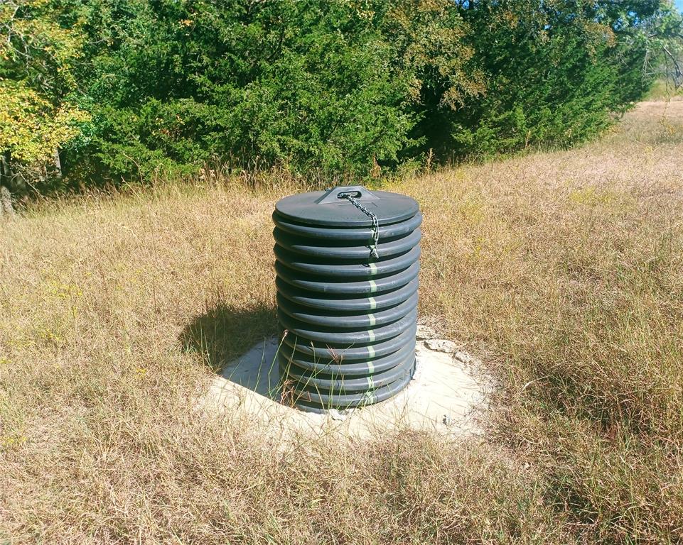 1379 Alto Road Seagoville, TX 75159 - Photo 8 of 10 Working well.