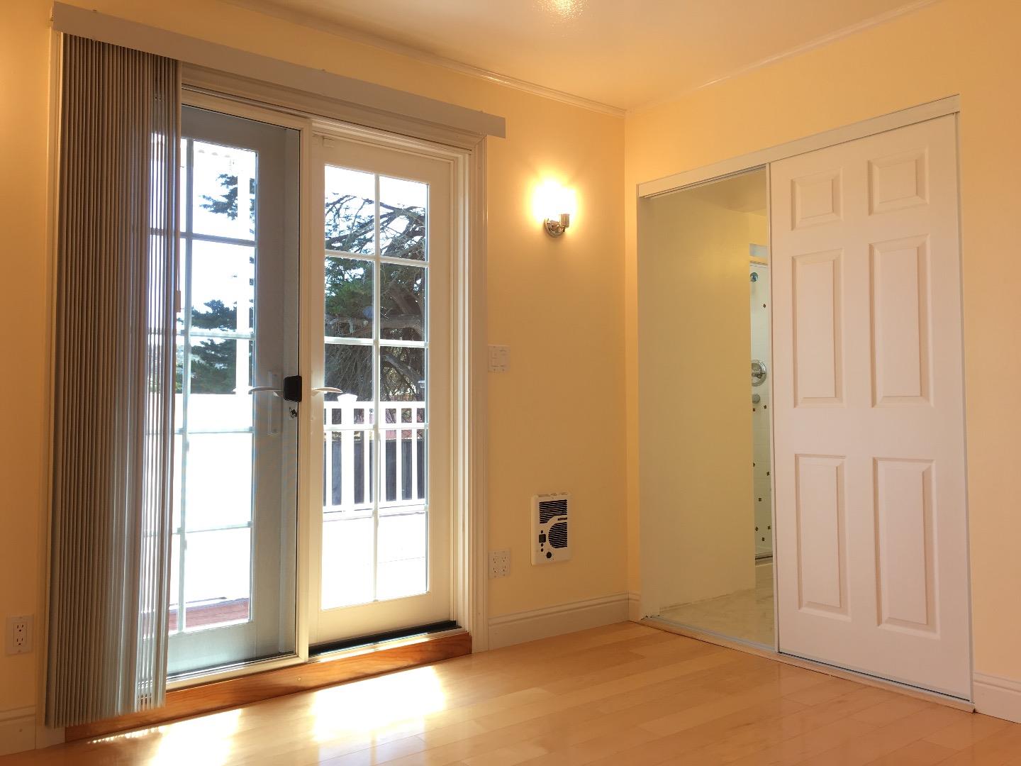 808 Ellis Drive Daly City, CA 94015 - Photo 13 of 45