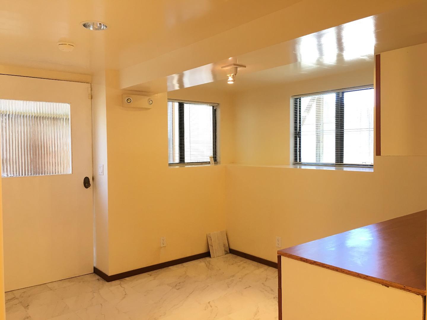 808 Ellis Drive Daly City, CA 94015 - Photo 30 of 45 a view of a room with a large window