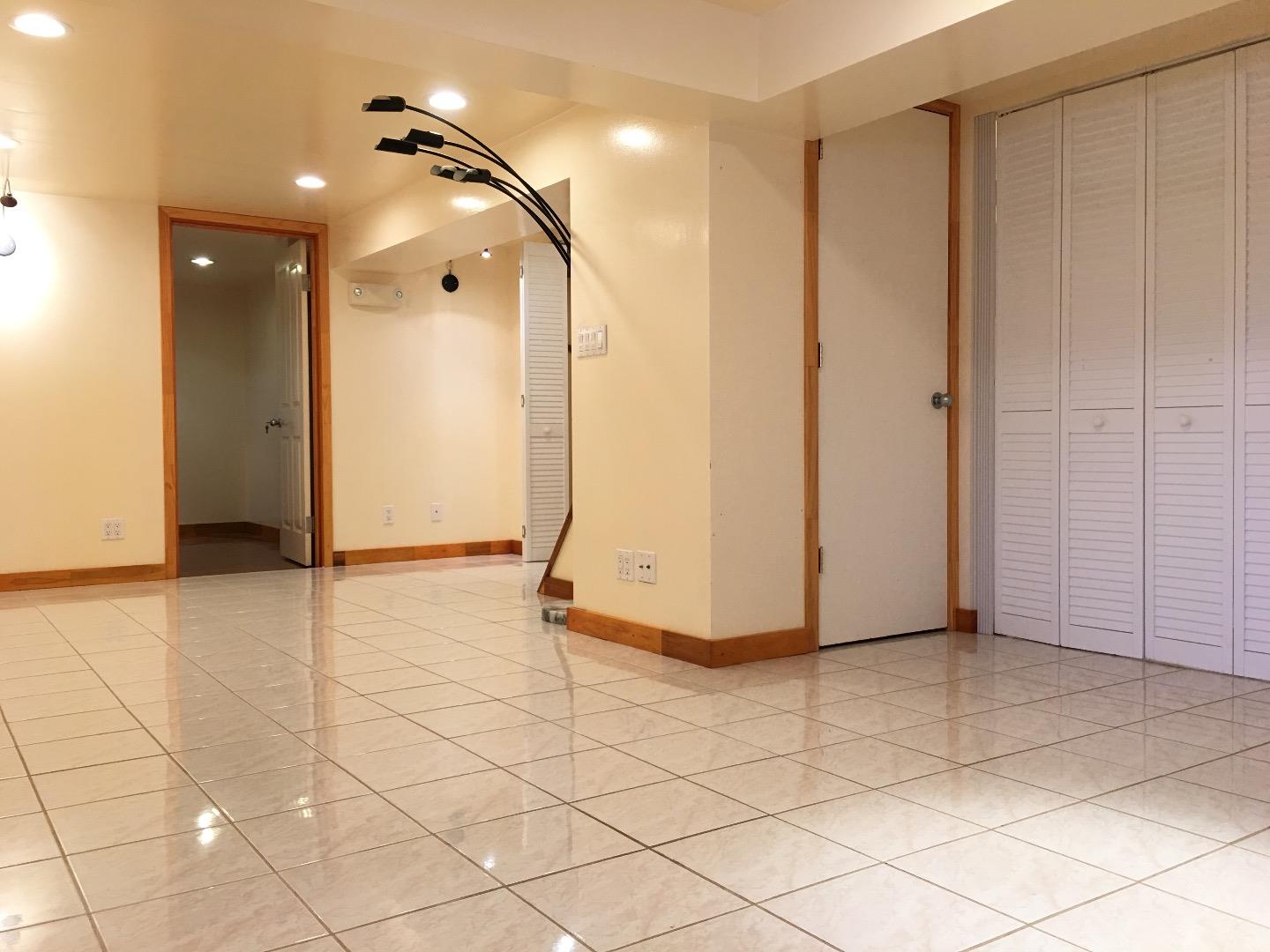 808 Ellis Drive Daly City, CA 94015 - Photo 31 of 45