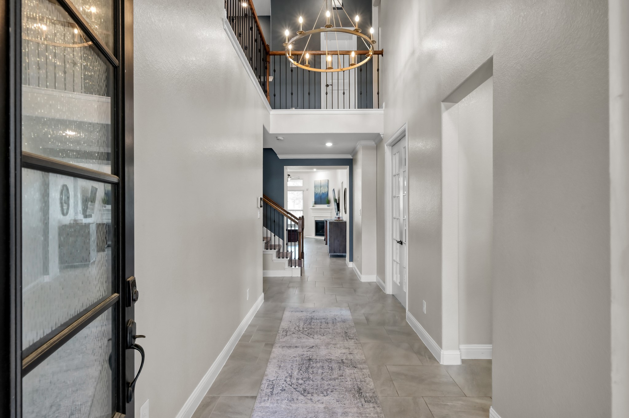 4206 Grand Oaks Wind Spring, TX 77386 - Photo 4 of 50