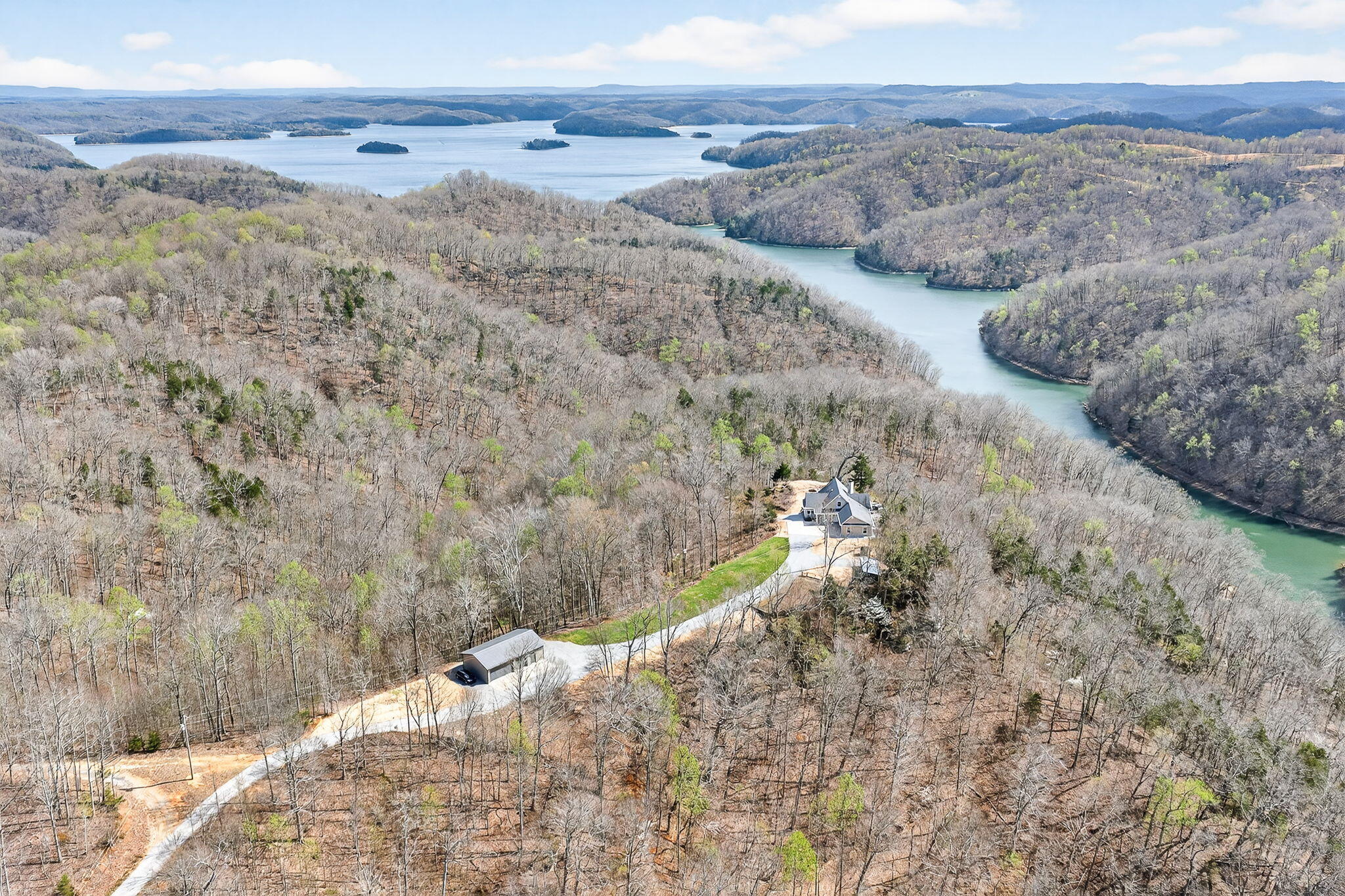 546 Meier-Smith Ridge Road Burkesville, KY 42717 - Photo 63 of 80 67-web-or-mls-546 Meier-Smith Ridge Rd_3