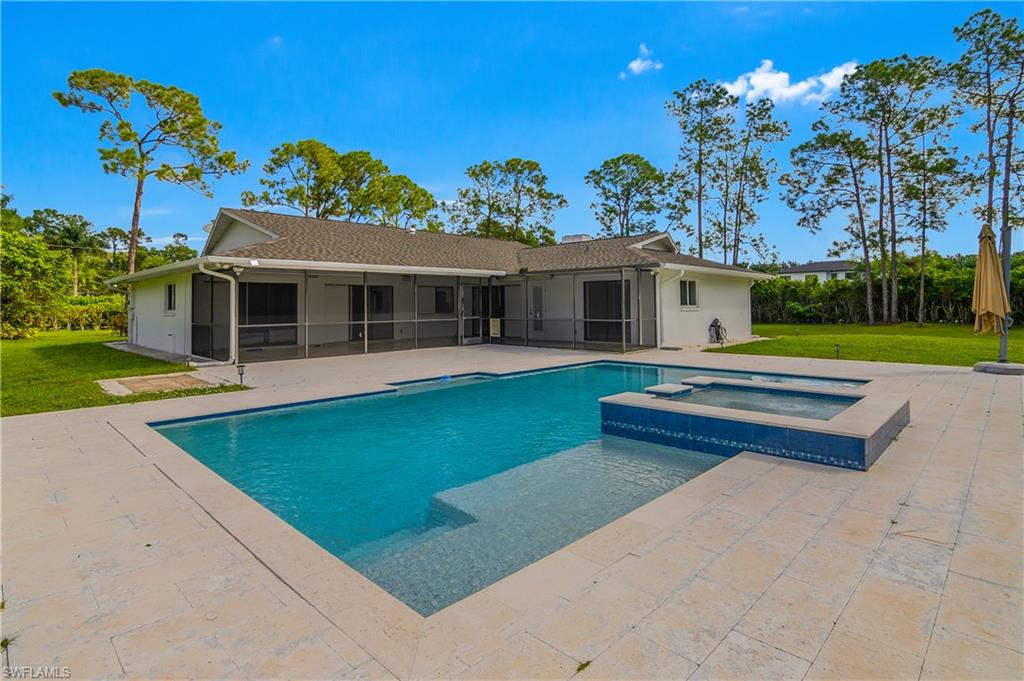 6440 Sable Ridge Lane Naples, FL 34109 - Photo 43 of 50 Gallery Image 43