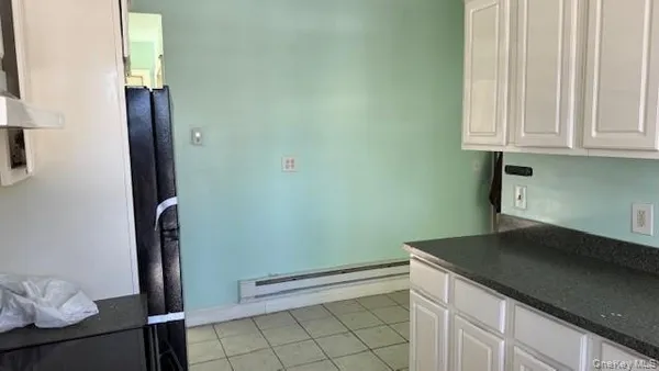 a view of cupboard