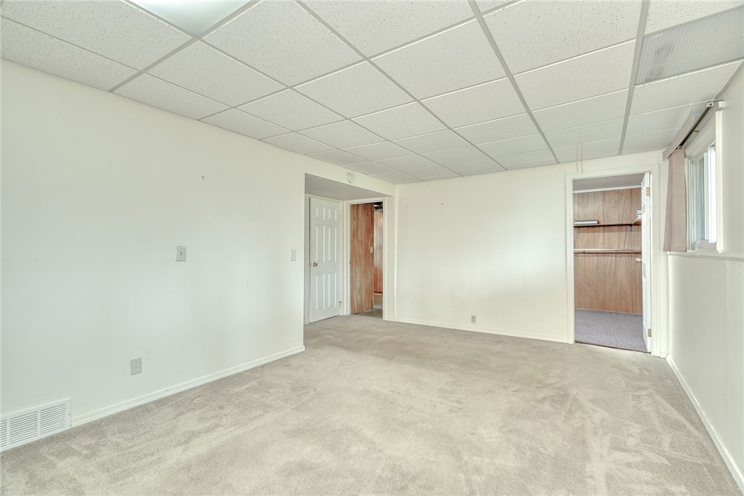 139 Nevins Road Henrietta, NY 14467 - Photo 29 of 38