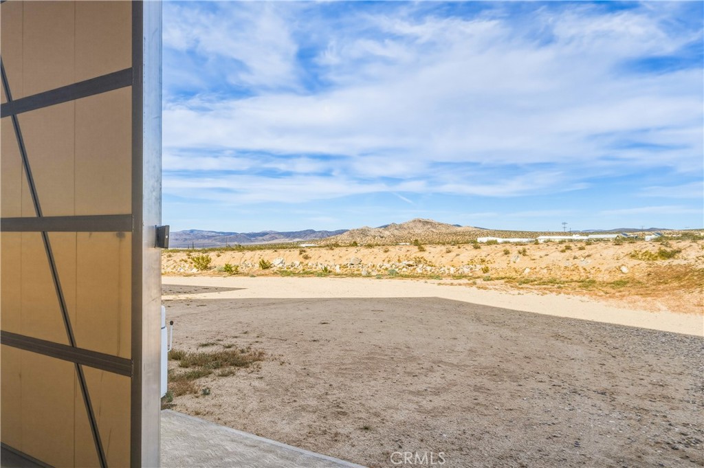 5975 Desert Star Road Johnson Valley, CA 92285 - Photo 55 of 74 Gallery Image 55