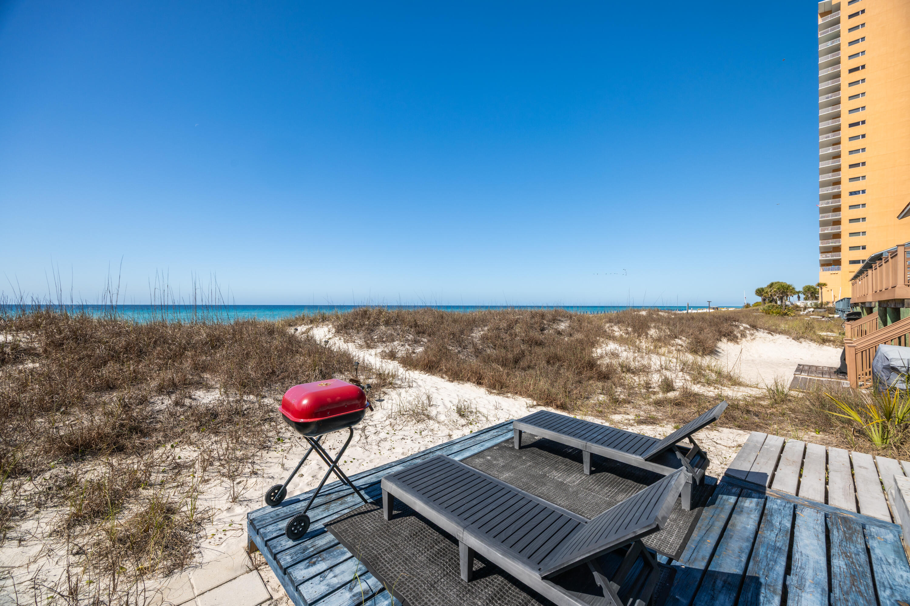 17709 Front Beach Road, Unit 2 Panama City Beach, FL 32413 - Photo 33 of 49 17709 Front Beach Rd #2-38