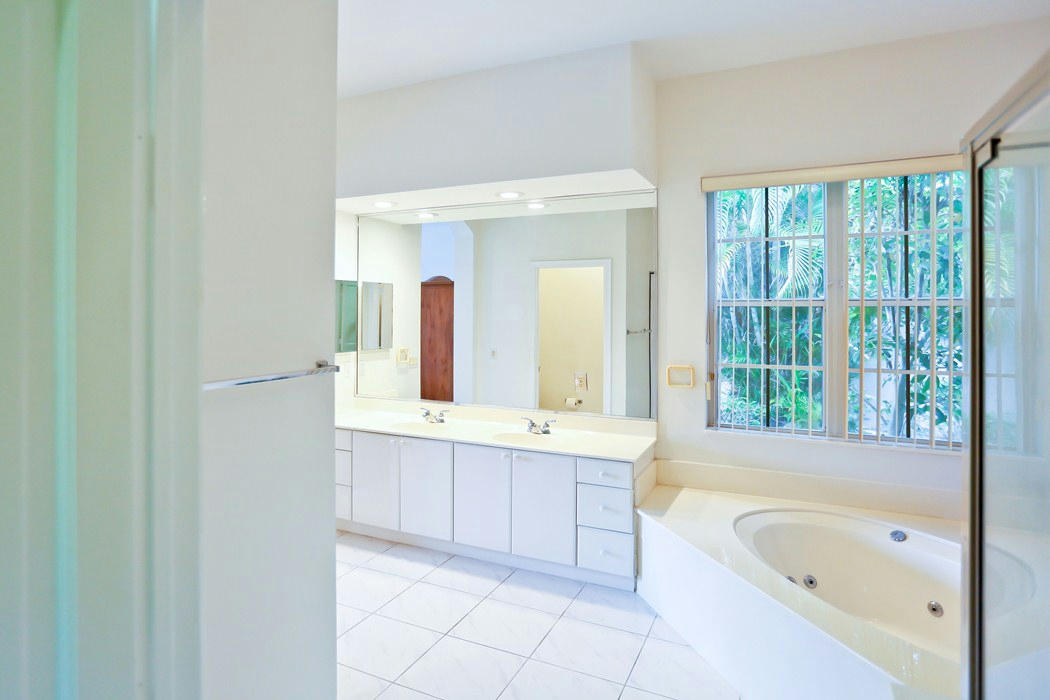 6197 Northwest 23rd Road Boca Raton, FL 33434 - Photo 15 of 39 36