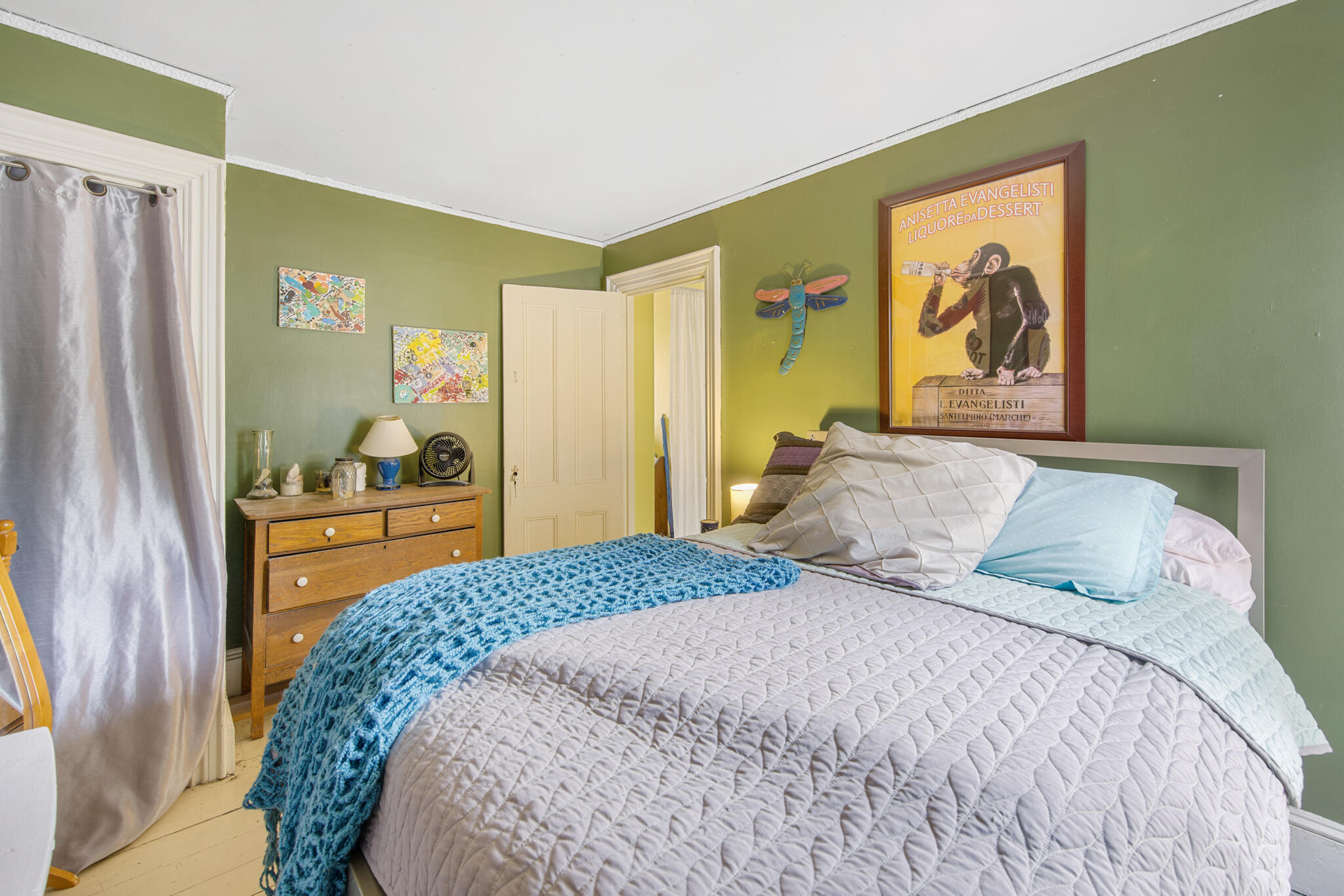 26 Jefferson Street Bangor, ME 04401 - Photo 27 of 35 26 Jefferson Street, Bangor