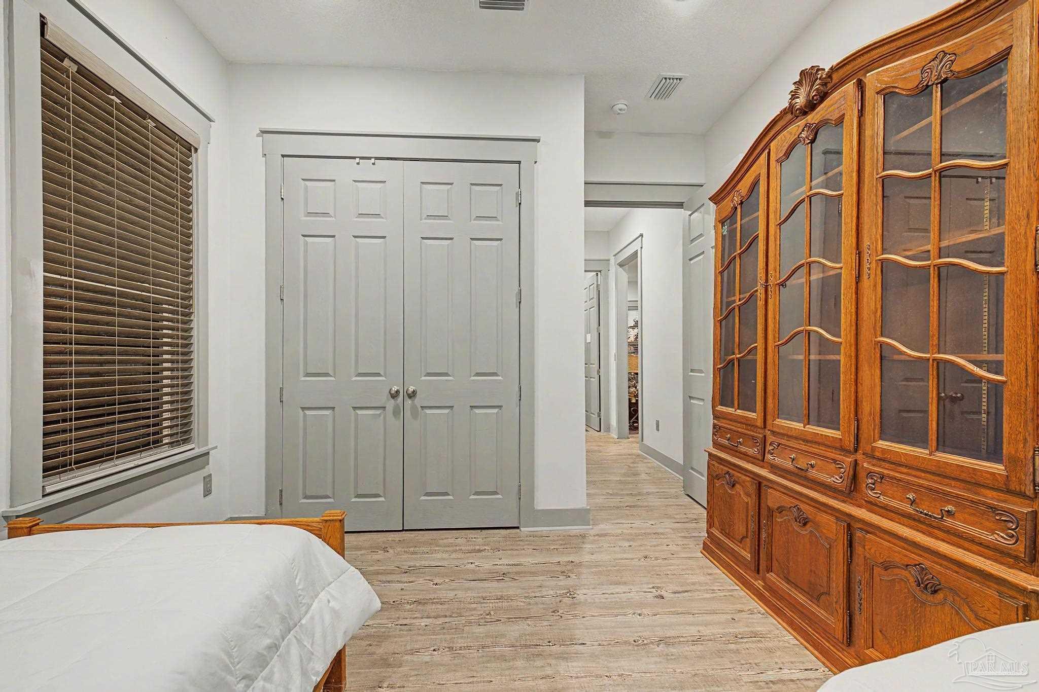 305 Garcon Point Road Milton, FL 32583 - Photo 25 of 37