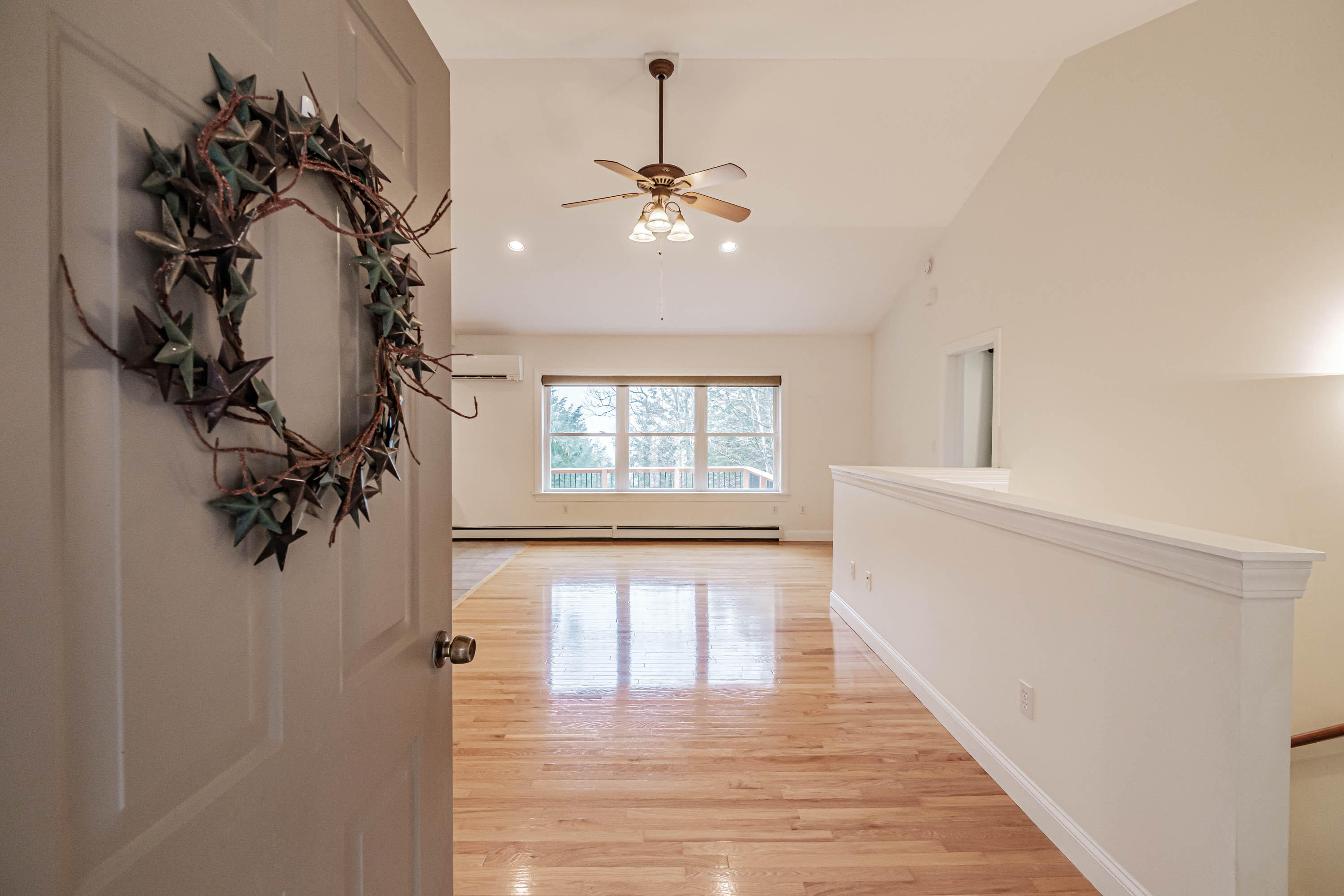 42 Winding Way Raymond, ME 04071 - Photo 11 of 59 20230417gp-60014