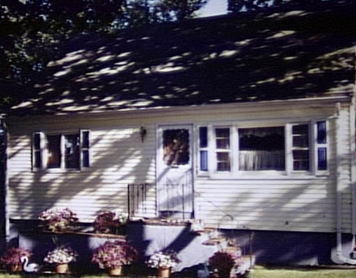 14 Shirley Road Lynn, MA 01904 - Photo 1 of 1 Gallery Image 1