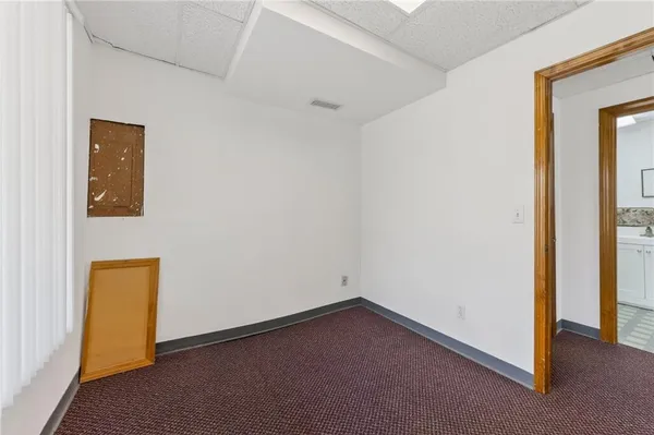 $195,000 | 275 South Washington Street, Kingston, MO 64650