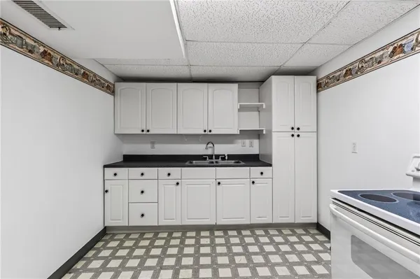 $195,000 | 275 South Washington Street, Kingston, MO 64650