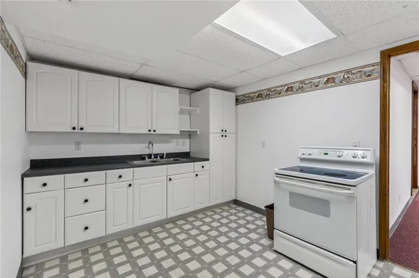 $195,000 | 275 South Washington Street, Kingston, MO 64650