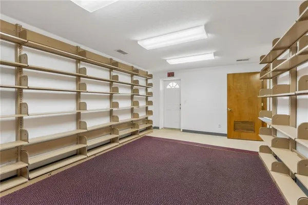 $195,000 | 275 South Washington Street, Kingston, MO 64650