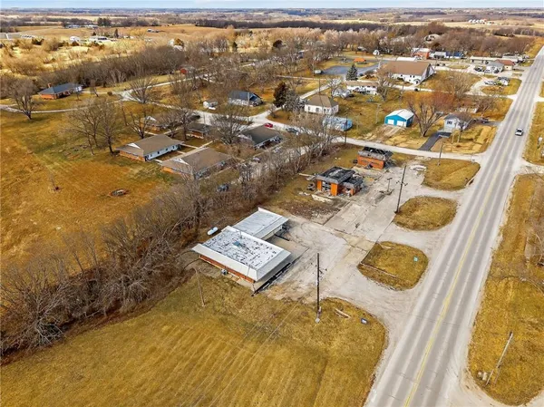 $195,000 | 275 South Washington Street, Kingston, MO 64650