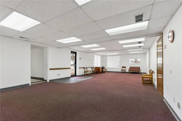 $195,000 | 275 South Washington Street, Kingston, MO 64650