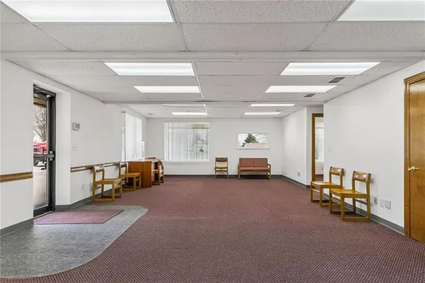 $195,000 | 275 South Washington Street, Kingston, MO 64650