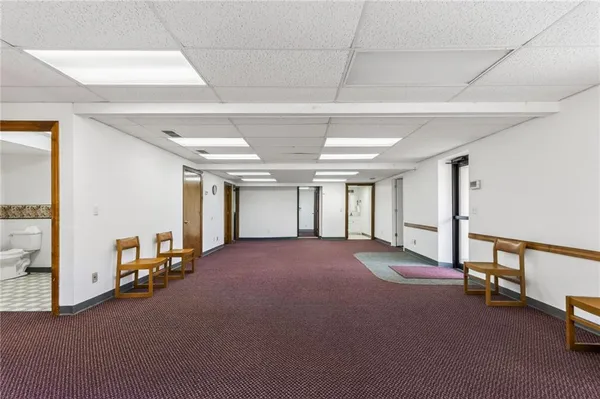 $195,000 | 275 South Washington Street, Kingston, MO 64650