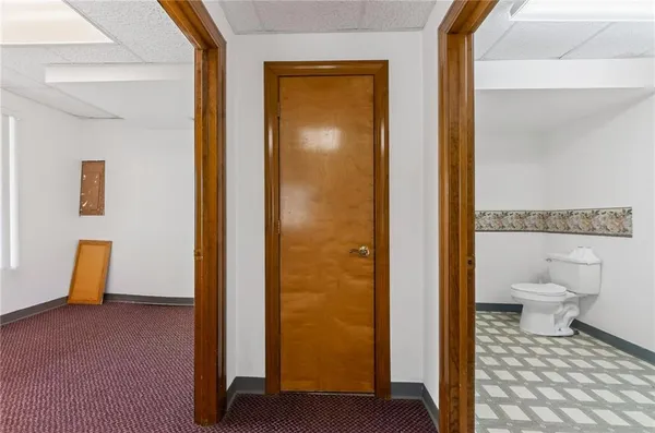 $195,000 | 275 South Washington Street, Kingston, MO 64650