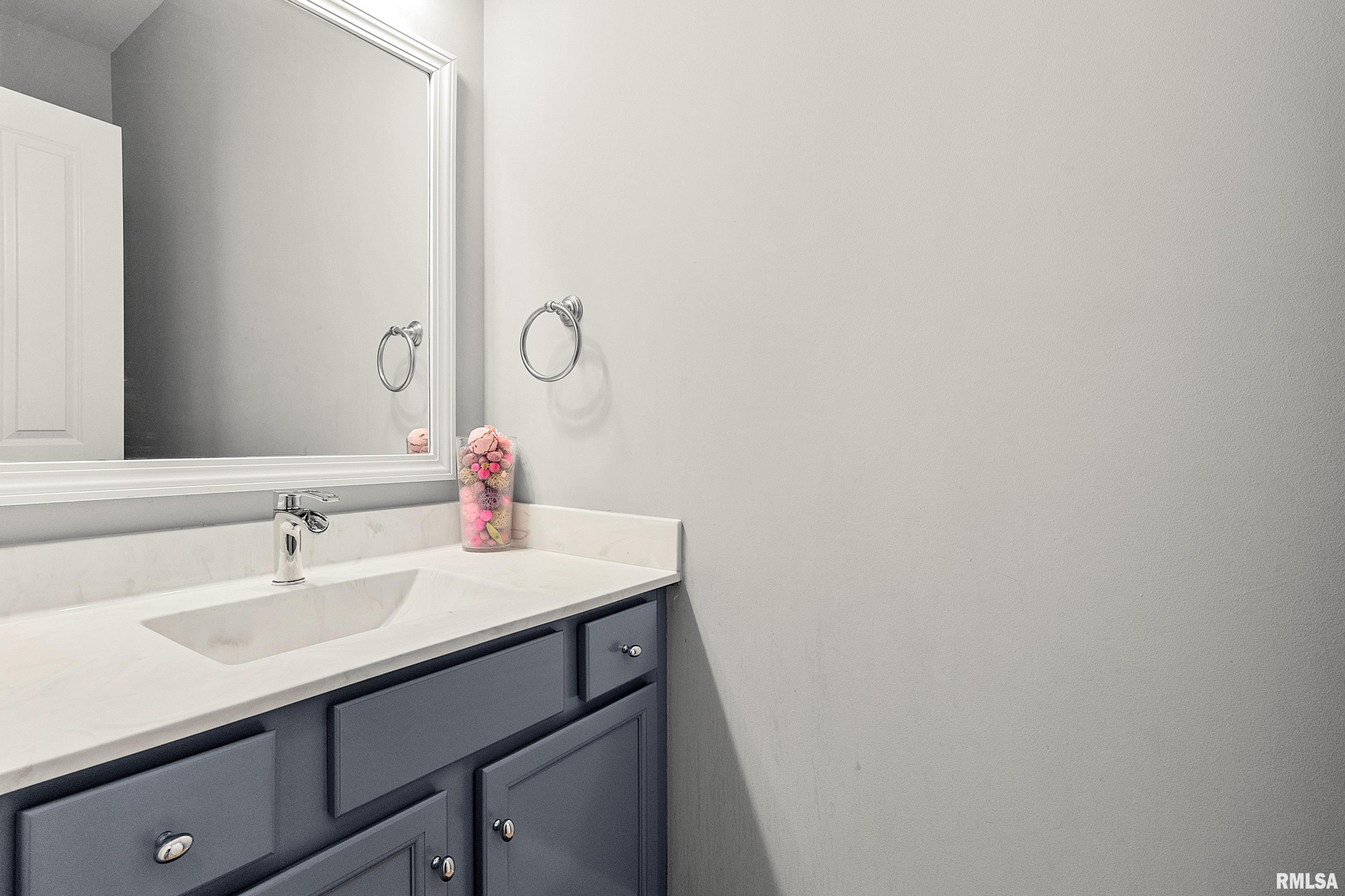 3925 West Crimson Road Dunlap, IL 61525 - Photo 11 of 44