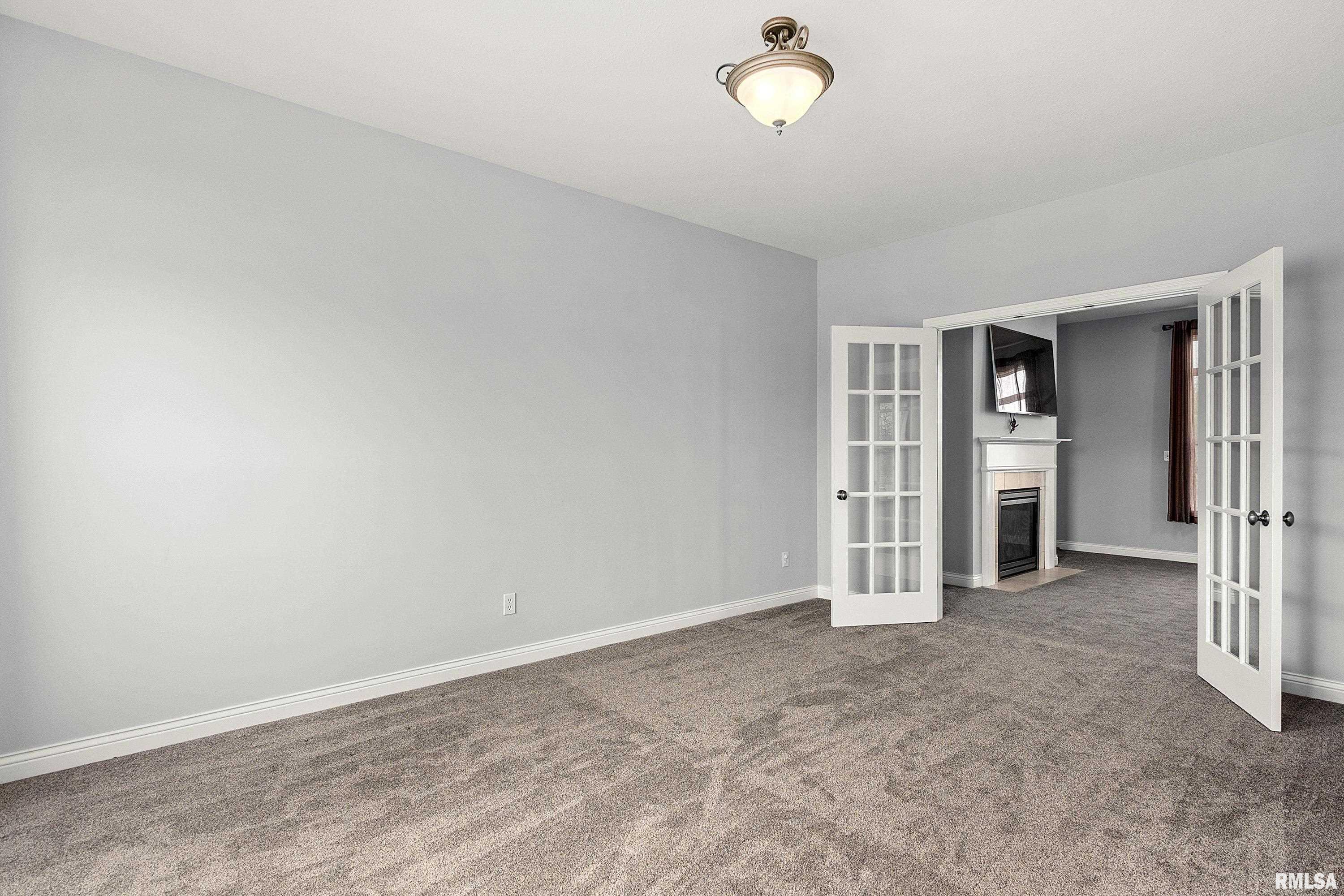 3925 West Crimson Road Dunlap, IL 61525 - Photo 12 of 44