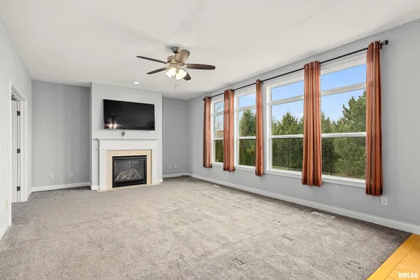 $495,000 | 3925 West Crimson Road, Dunlap, IL 61525