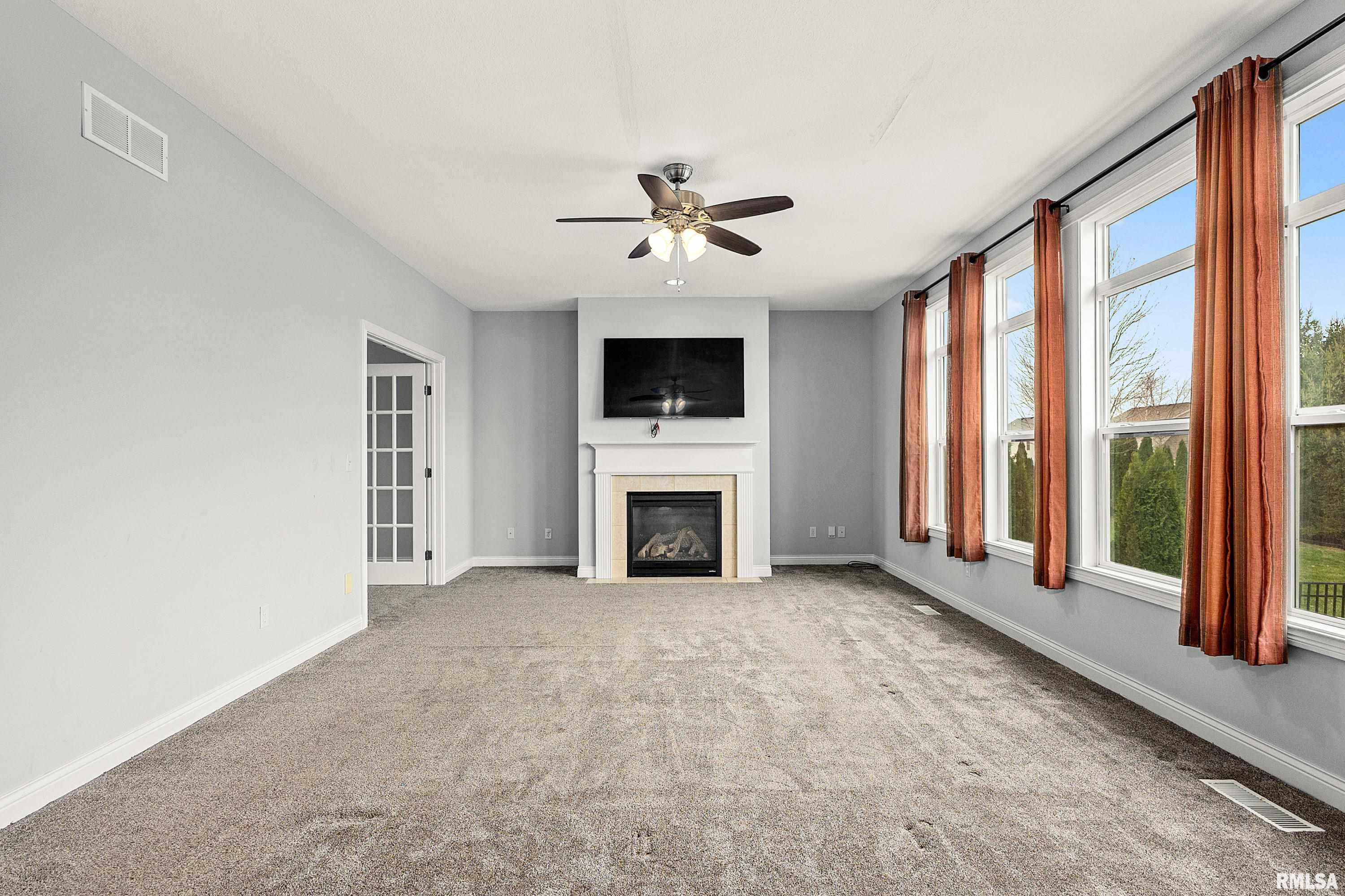 3925 West Crimson Road Dunlap, IL 61525 - Photo 15 of 44