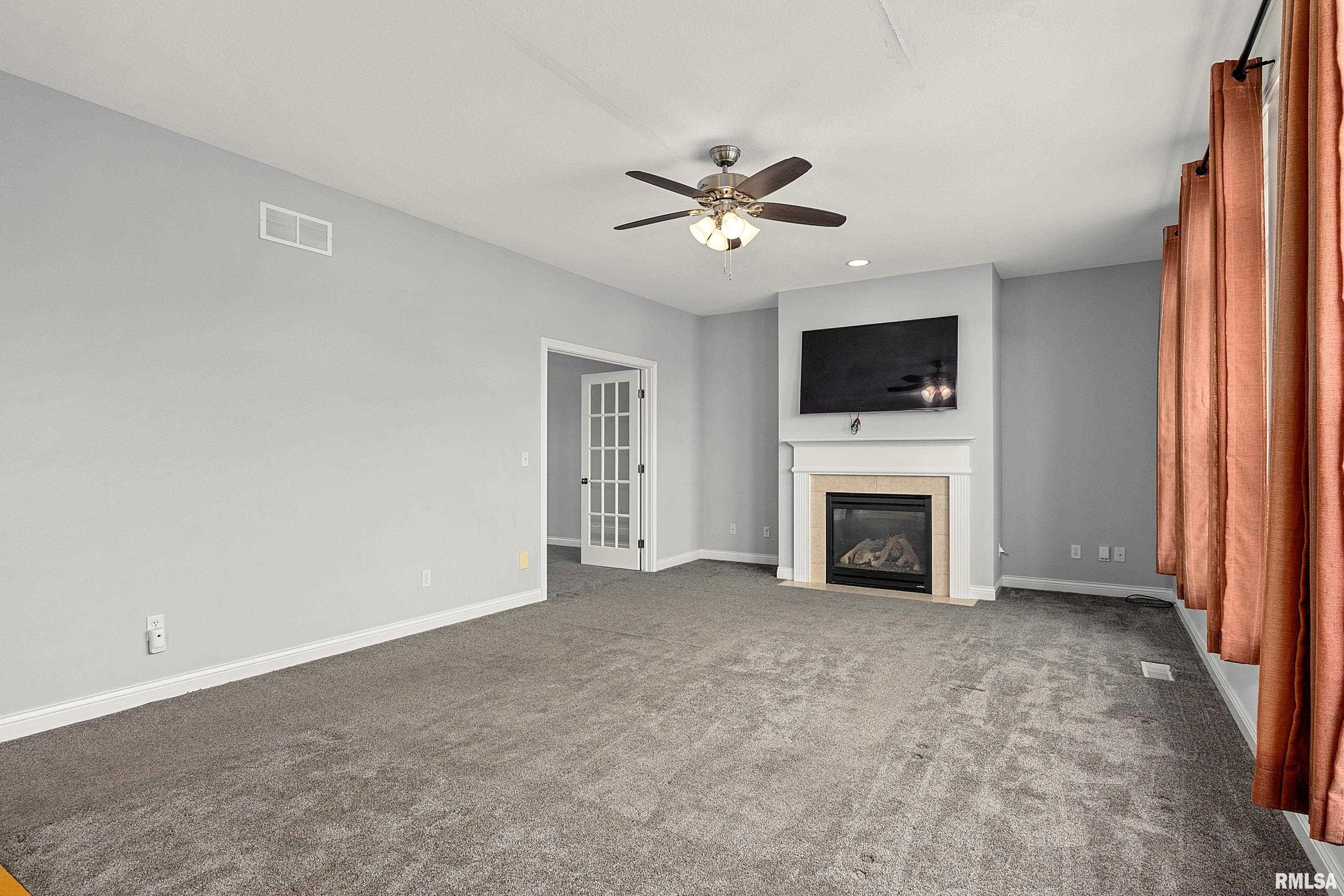 3925 West Crimson Road Dunlap, IL 61525 - Photo 16 of 44