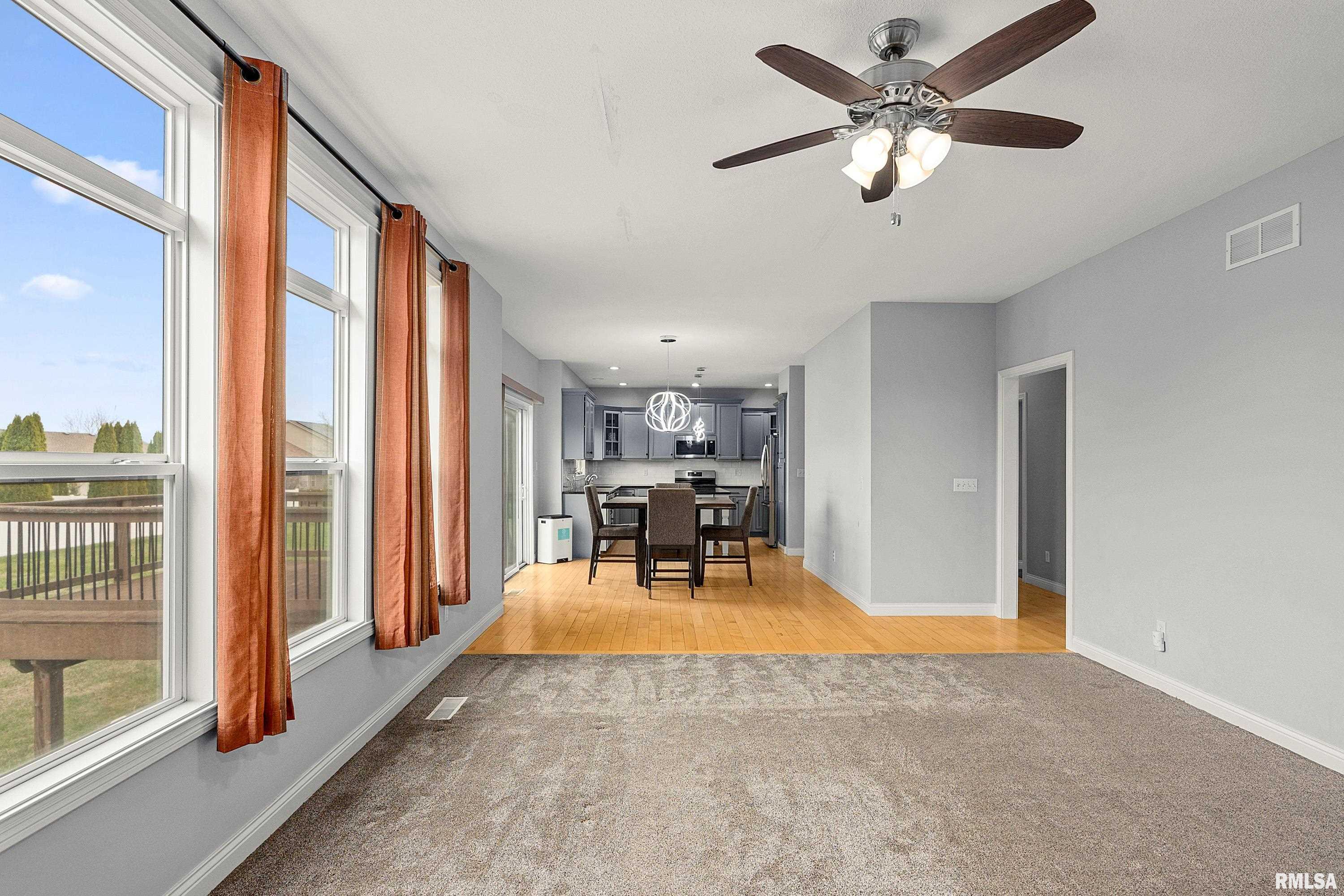 3925 West Crimson Road Dunlap, IL 61525 - Photo 18 of 44