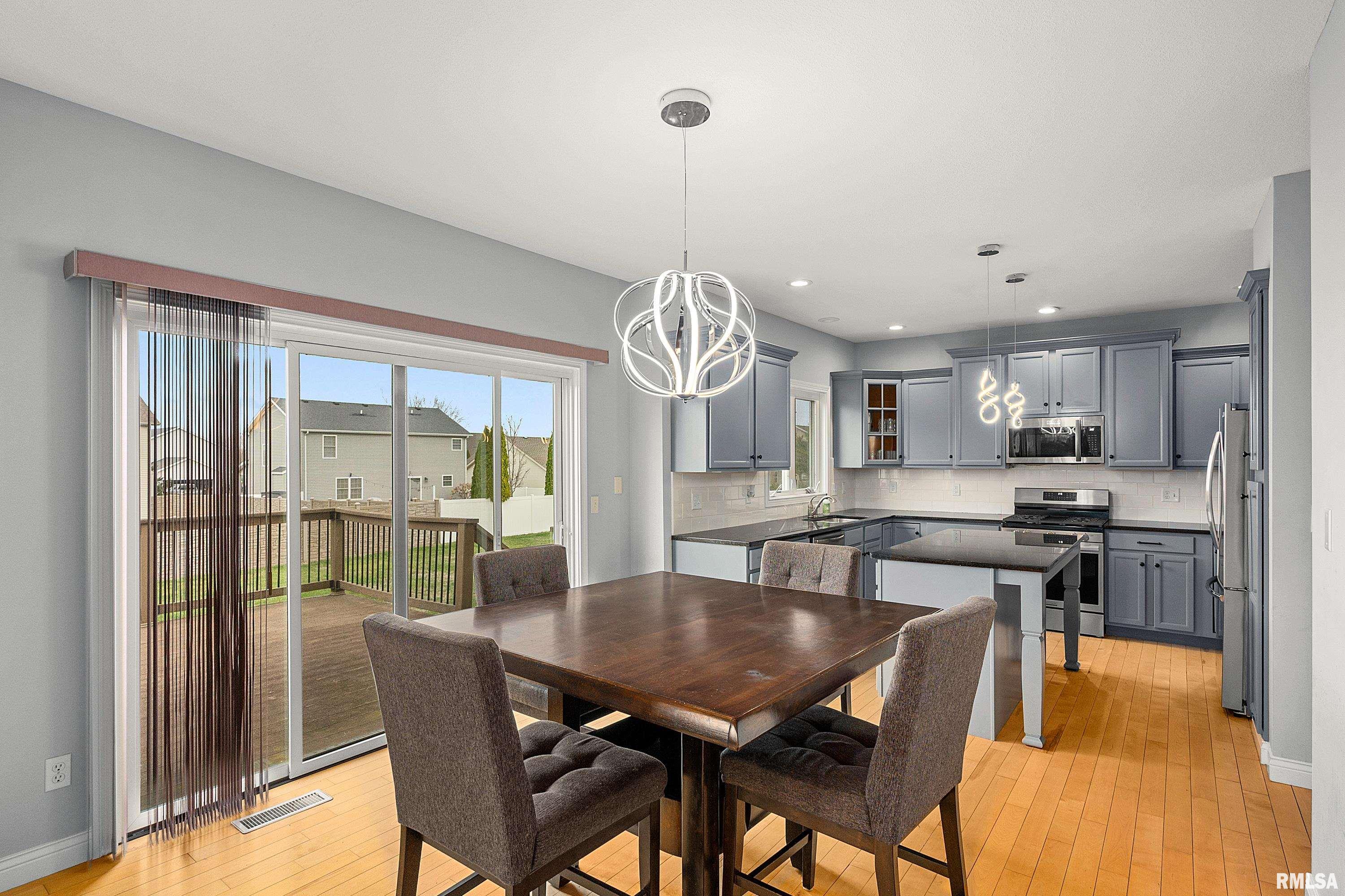 3925 West Crimson Road Dunlap, IL 61525 - Photo 19 of 44