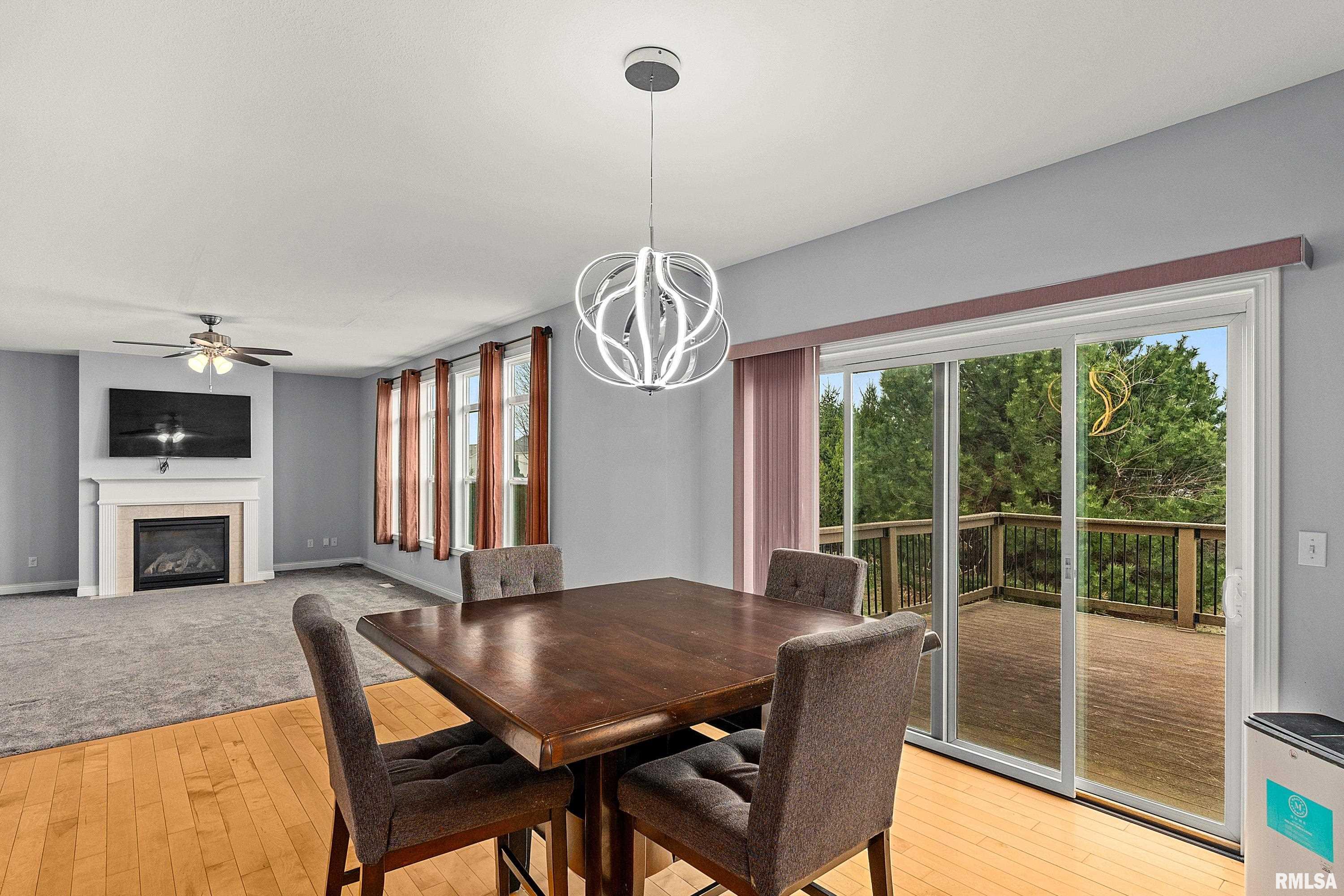 3925 West Crimson Road Dunlap, IL 61525 - Photo 20 of 44