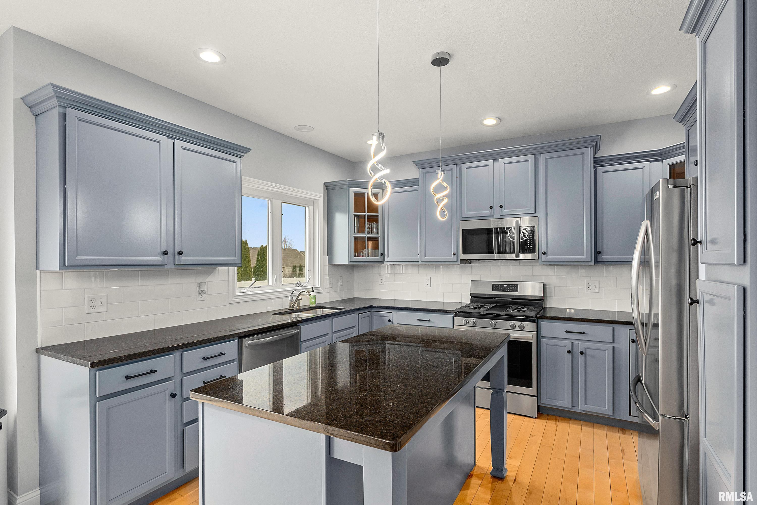 3925 West Crimson Road Dunlap, IL 61525 - Photo 21 of 44