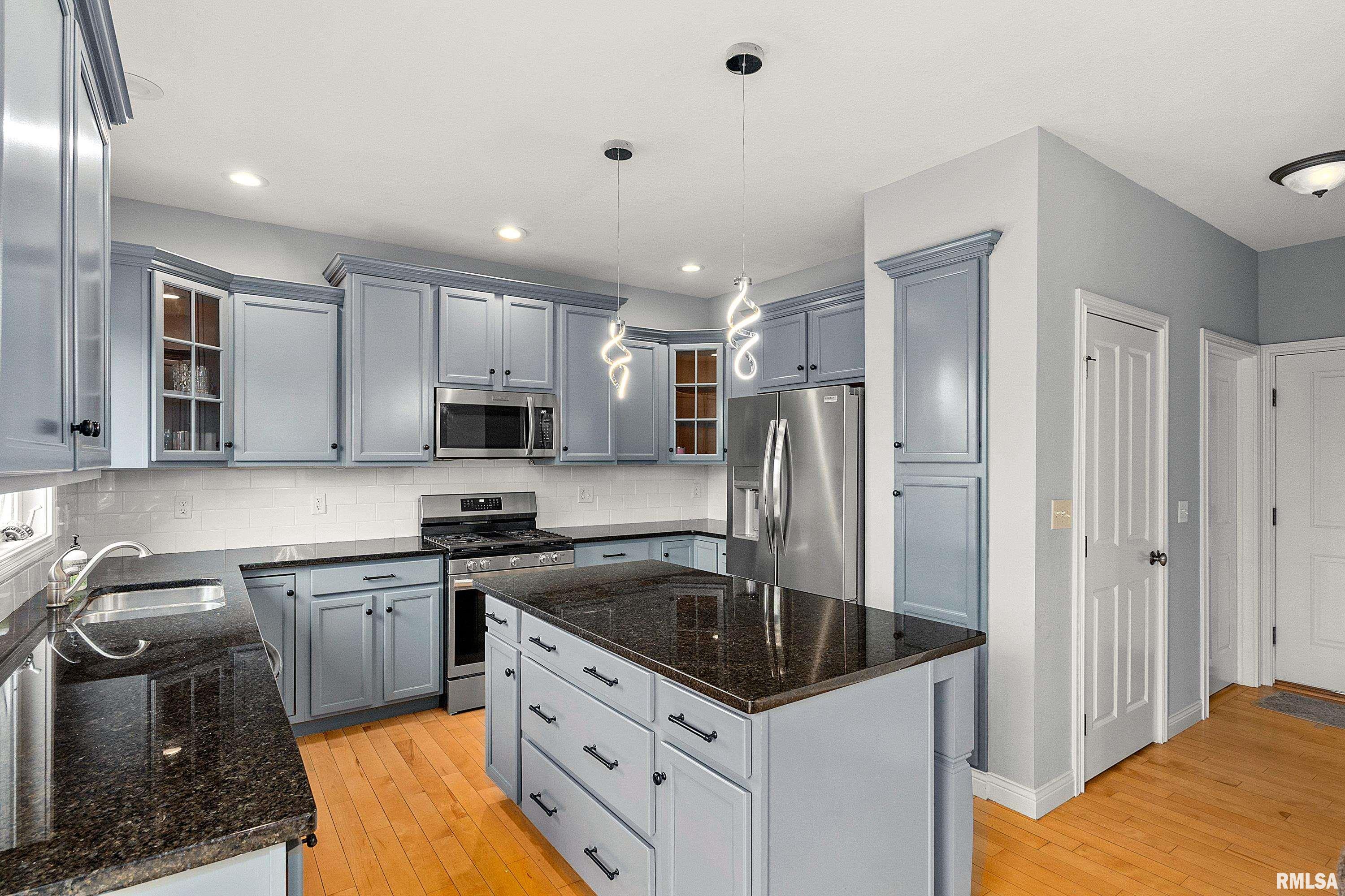 3925 West Crimson Road Dunlap, IL 61525 - Photo 22 of 44