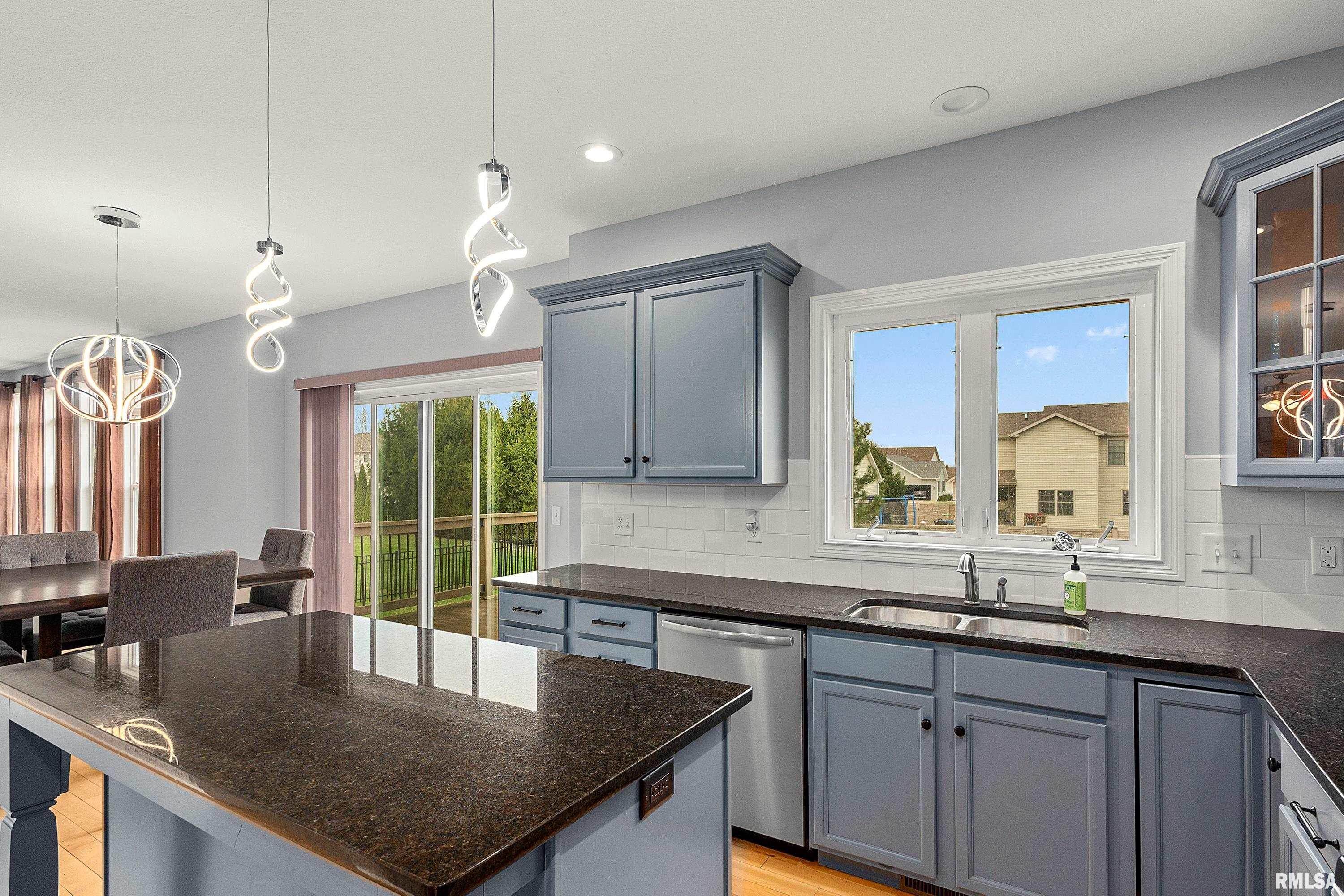 3925 West Crimson Road Dunlap, IL 61525 - Photo 24 of 44