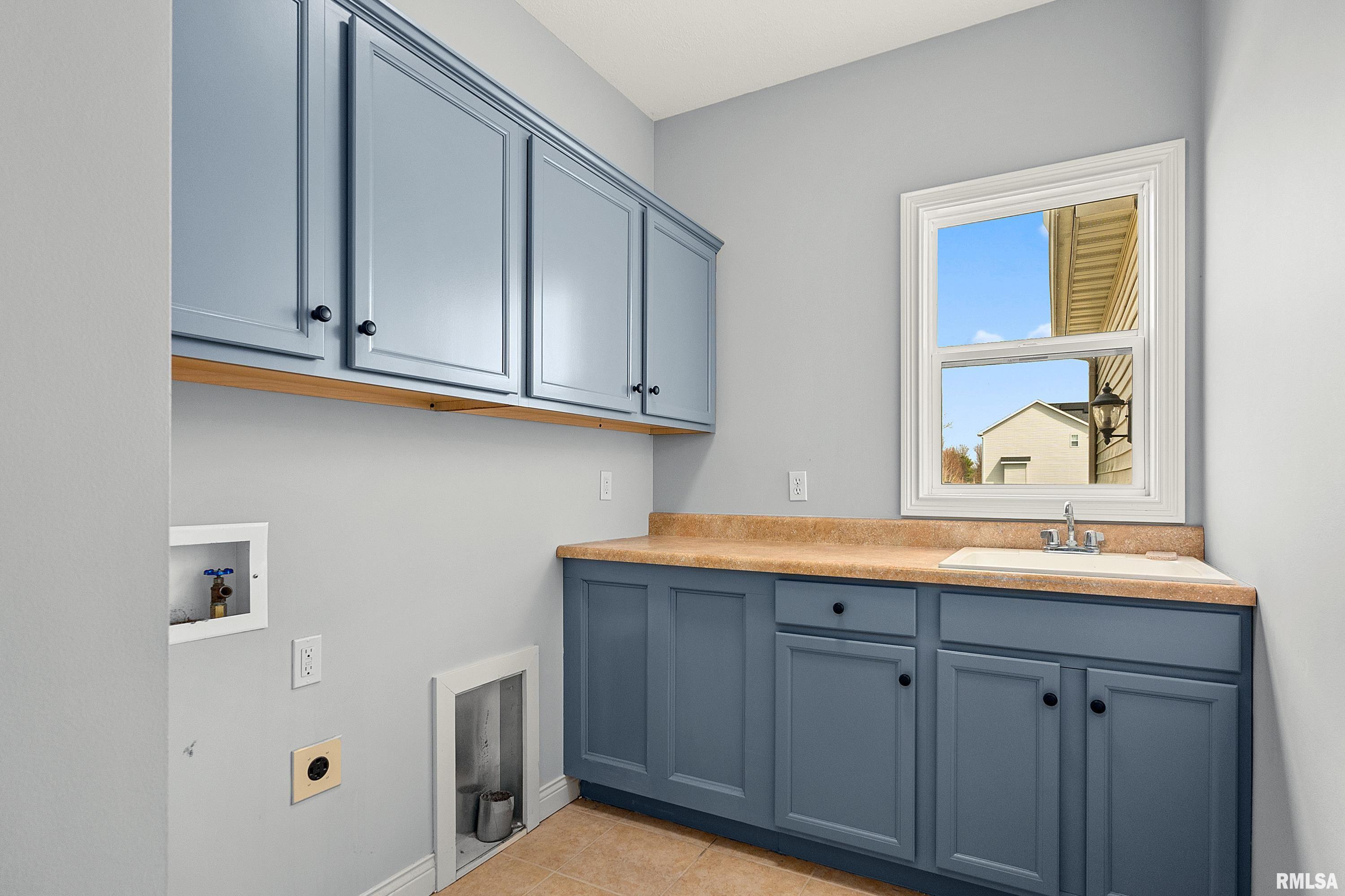 3925 West Crimson Road Dunlap, IL 61525 - Photo 25 of 44