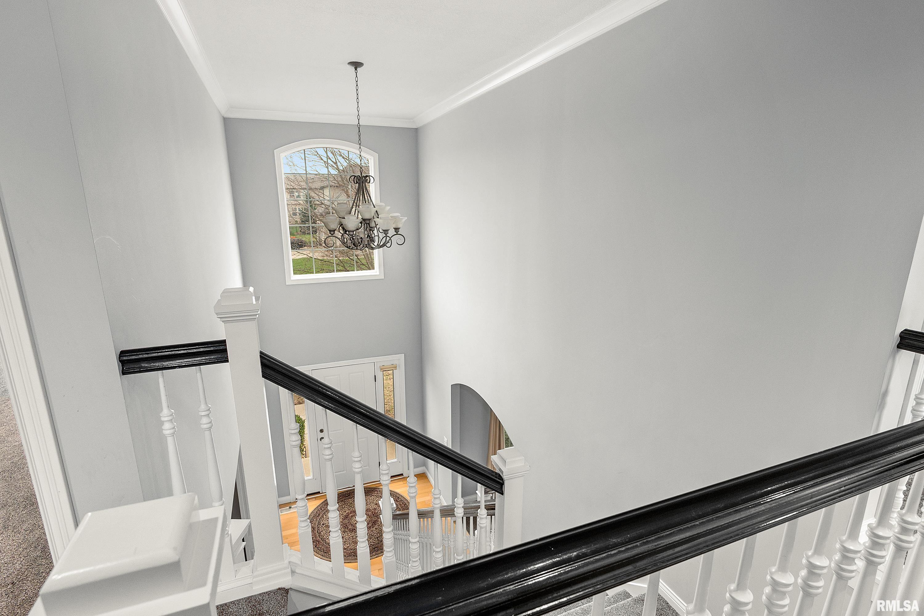 3925 West Crimson Road Dunlap, IL 61525 - Photo 26 of 44