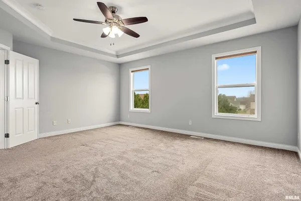 $495,000 | 3925 West Crimson Road, Dunlap, IL 61525