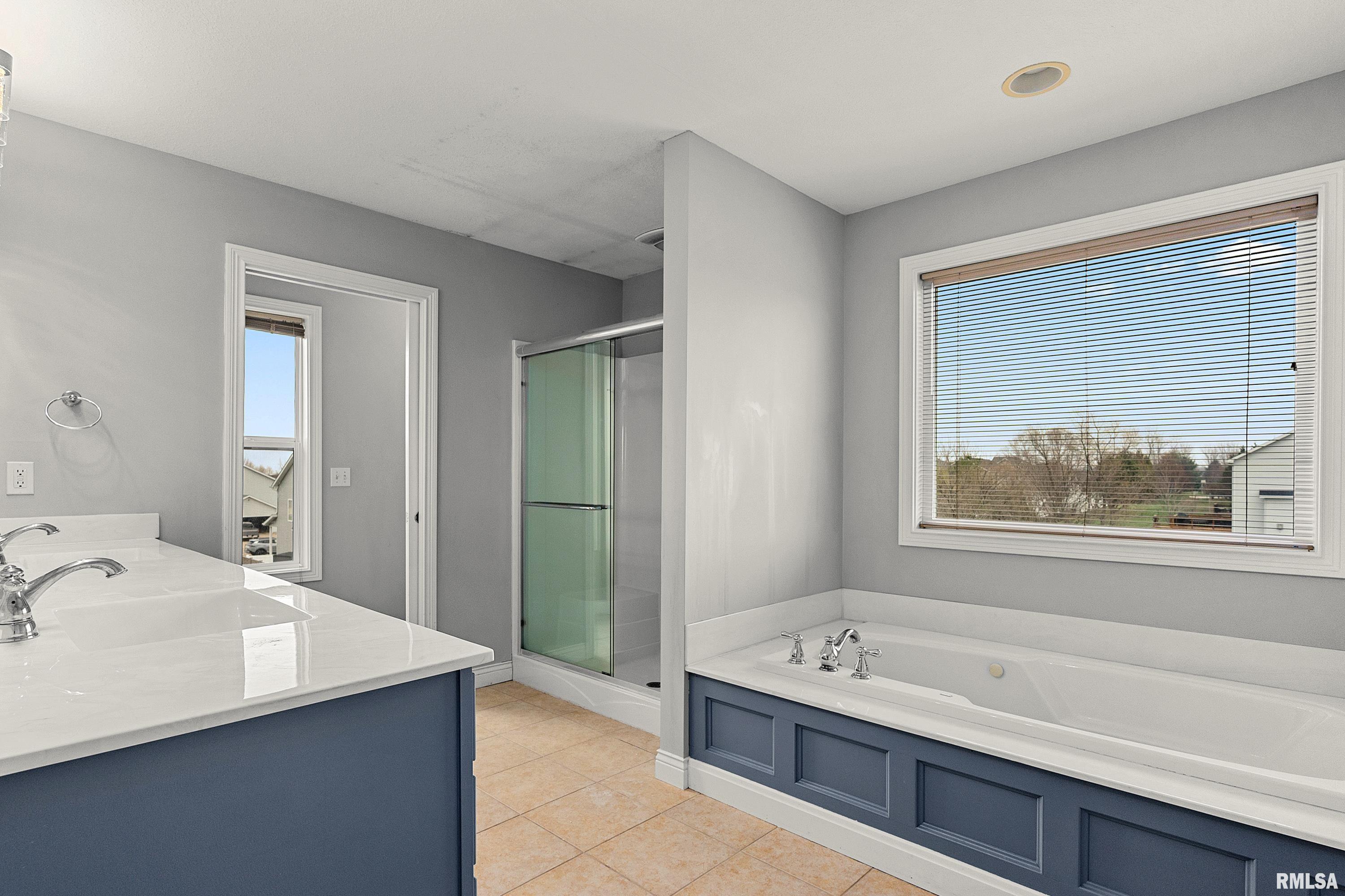 3925 West Crimson Road Dunlap, IL 61525 - Photo 29 of 44