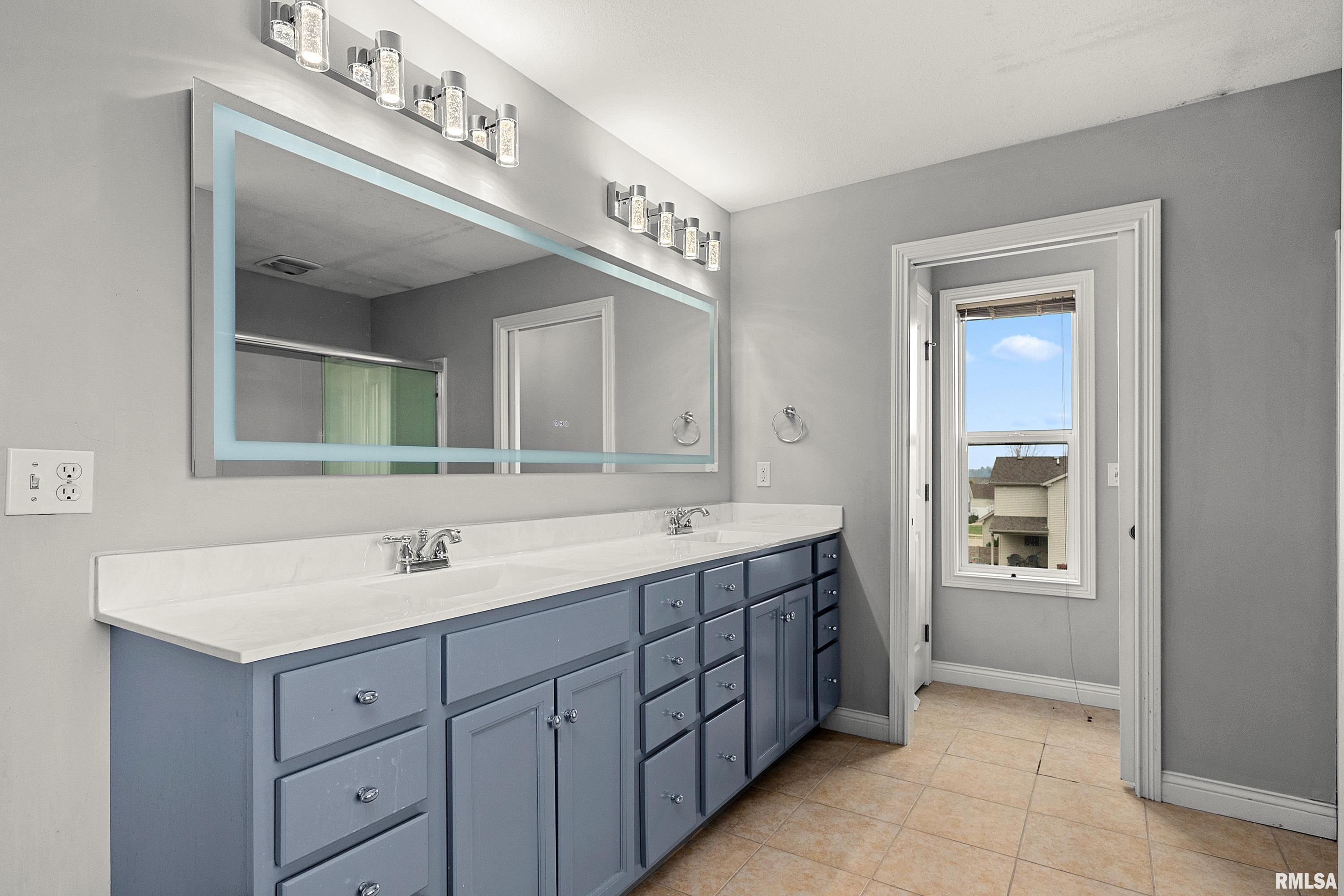 3925 West Crimson Road Dunlap, IL 61525 - Photo 30 of 44