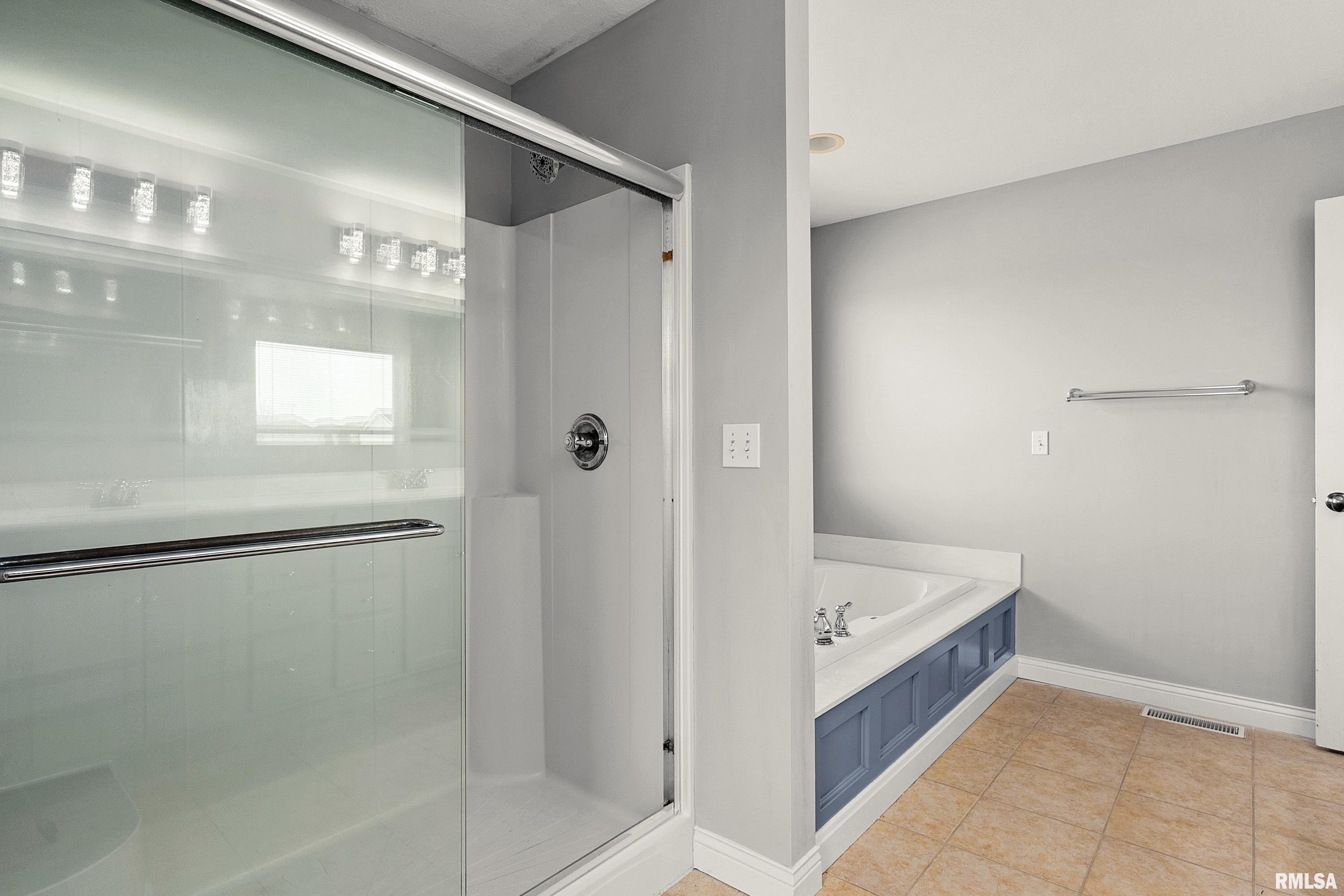 3925 West Crimson Road Dunlap, IL 61525 - Photo 31 of 44