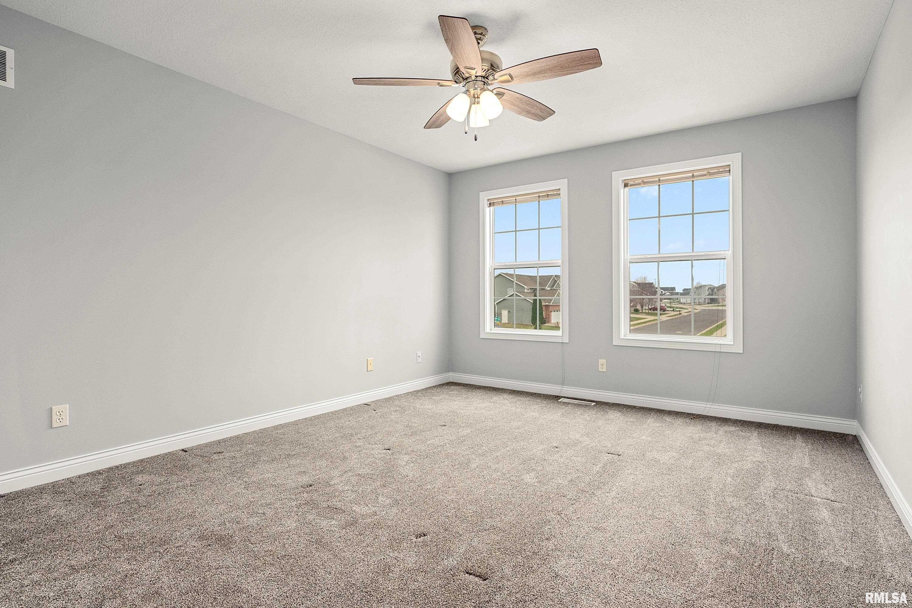 3925 West Crimson Road Dunlap, IL 61525 - Photo 32 of 44