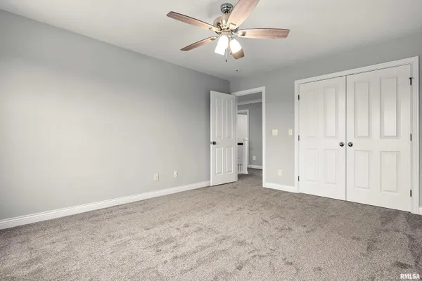 $495,000 | 3925 West Crimson Road, Dunlap, IL 61525