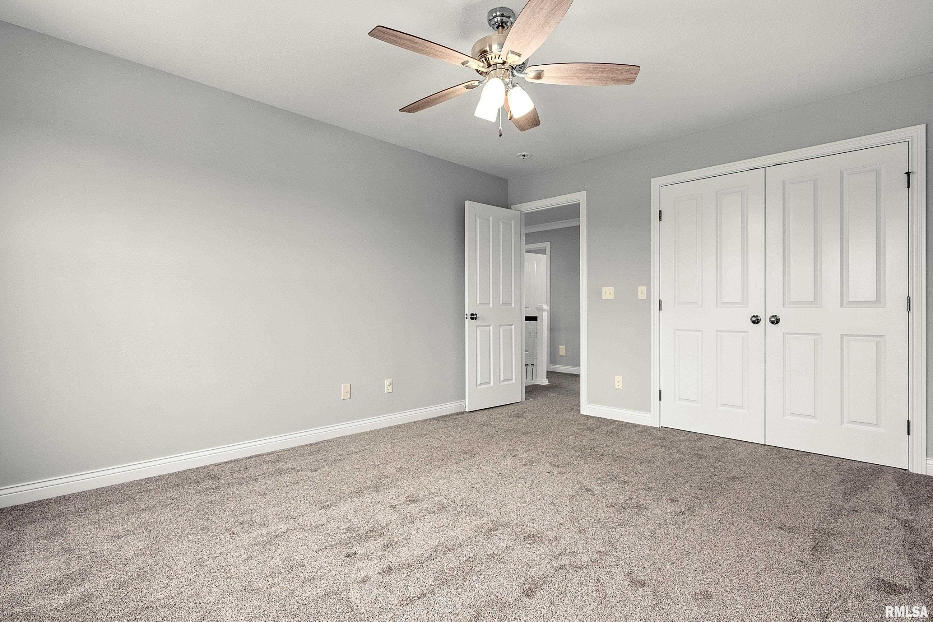 3925 West Crimson Road Dunlap, IL 61525 - Photo 33 of 44