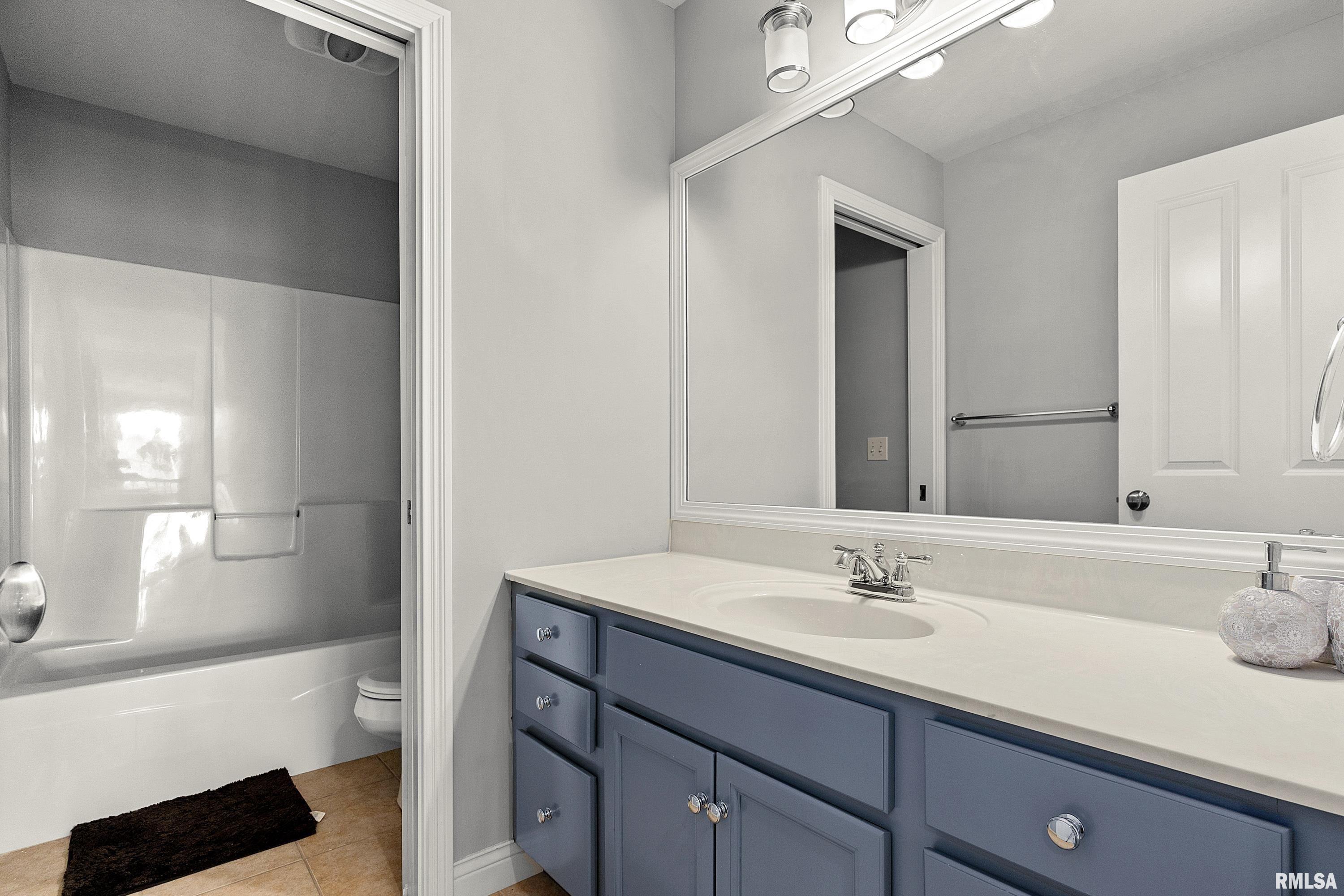 3925 West Crimson Road Dunlap, IL 61525 - Photo 34 of 44