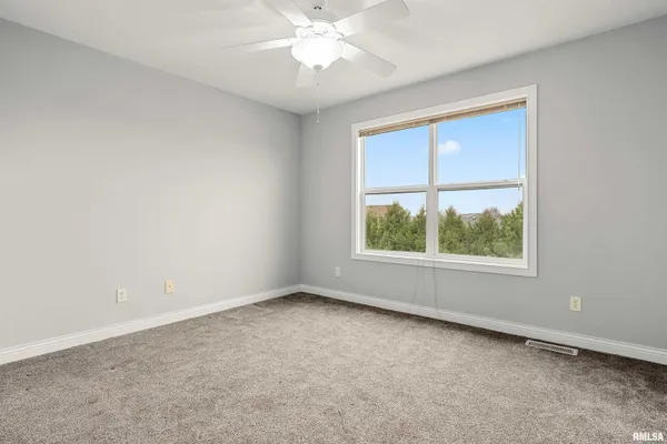 $495,000 | 3925 West Crimson Road, Dunlap, IL 61525