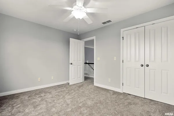 $495,000 | 3925 West Crimson Road, Dunlap, IL 61525